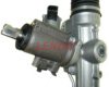 LENCO SGA100L Steering Gear